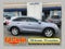 2014 Acura RDX Base