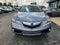 2014 Acura RDX Base