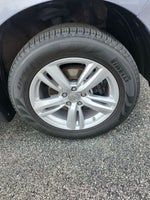 2014 Acura RDX Base