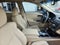 2014 Acura RDX Base