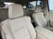 2014 Acura RDX Base