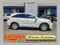 2018 Acura RDX Base
