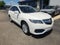 2018 Acura RDX Base
