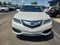 2018 Acura RDX Base