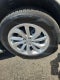 2018 Acura RDX Base