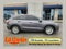 2017 Acura RDX Technology Package
