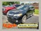 2013 Acura RDX Technology Package
