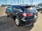 2018 Acura RDX with Technology Pkg