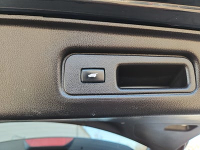 2018 Acura RDX with Technology Pkg