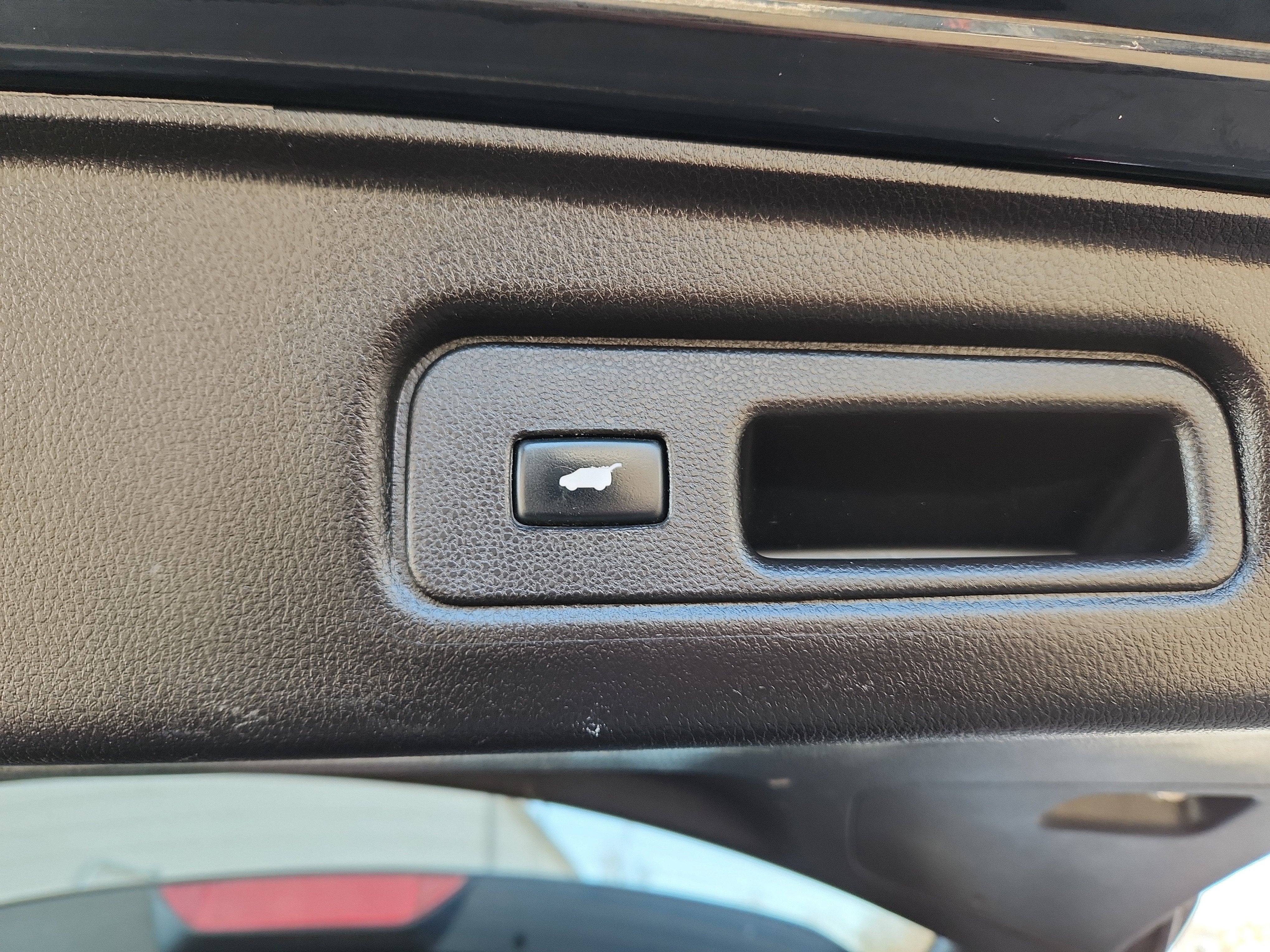 2018 Acura RDX with Technology Pkg