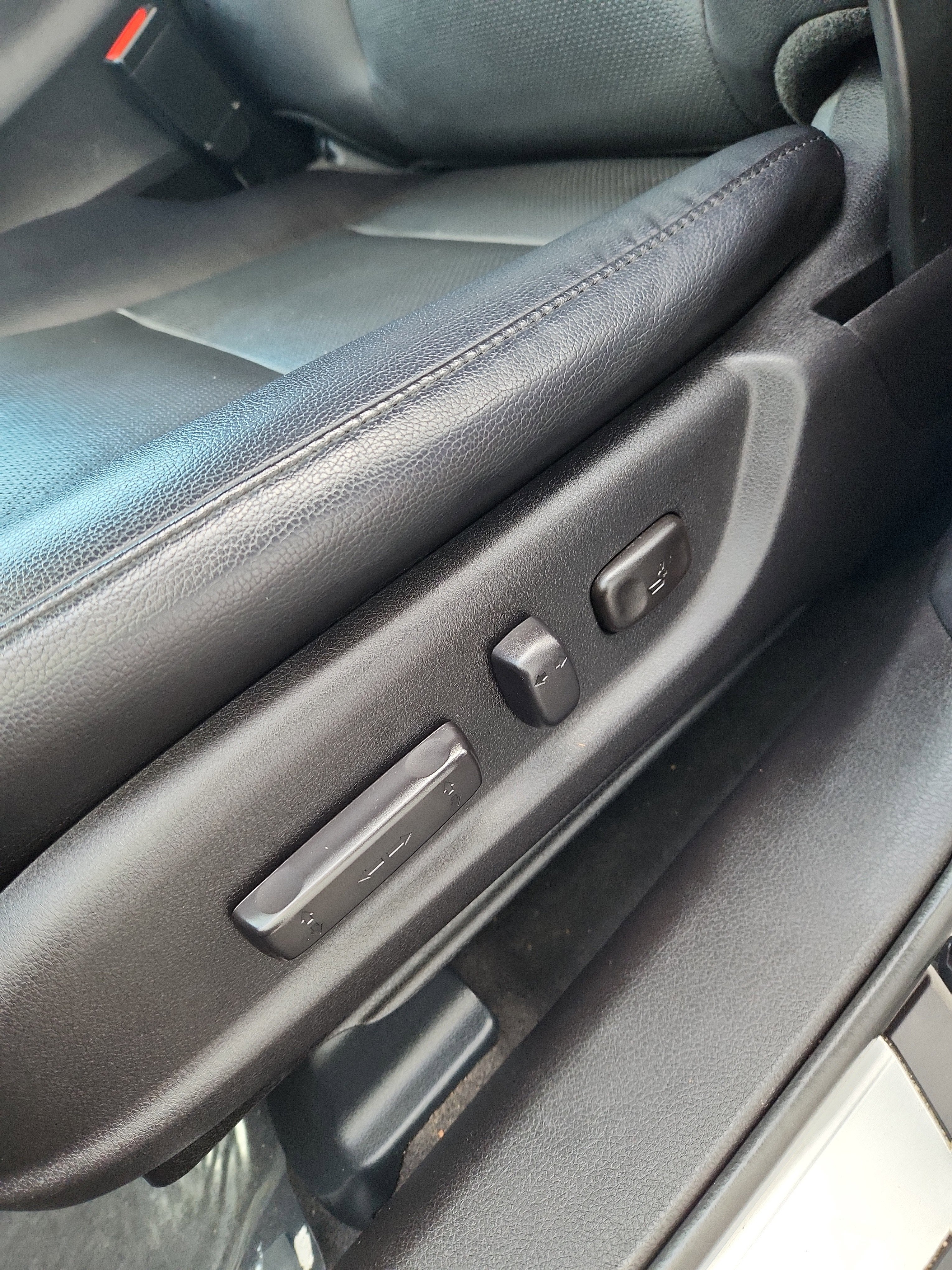 2018 Acura RDX with Technology Pkg