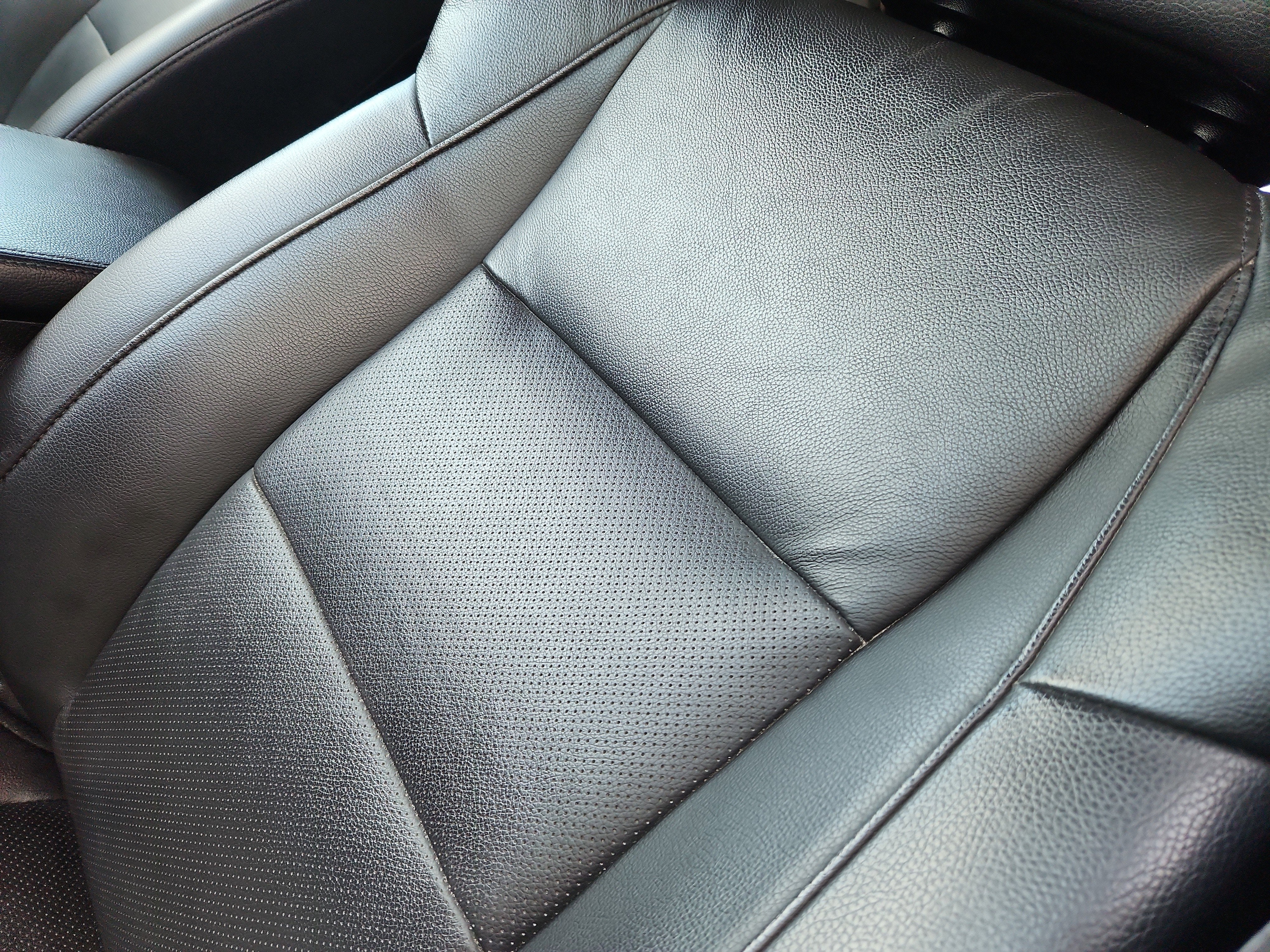 2018 Acura RDX with Technology Pkg