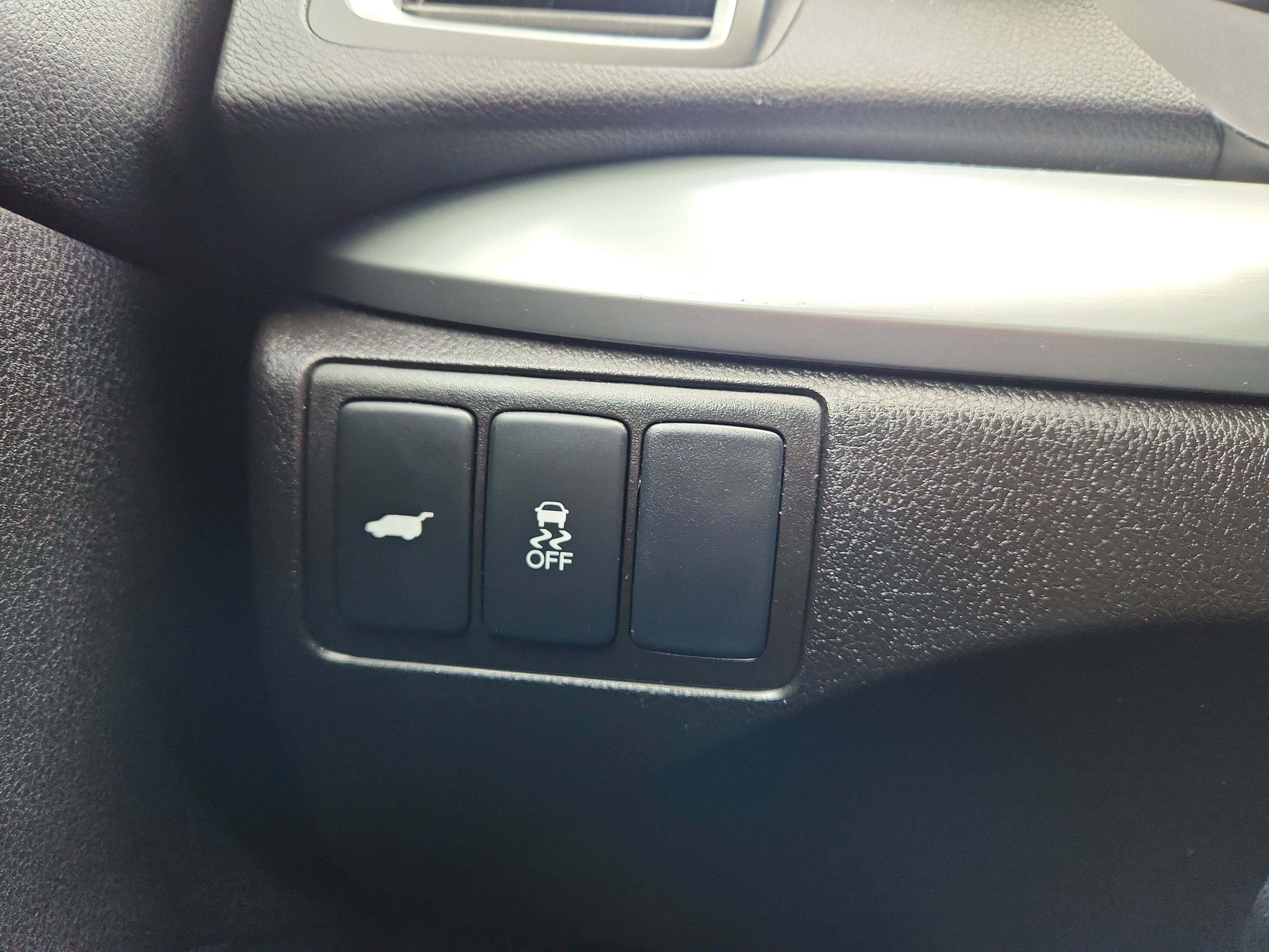 2018 Acura RDX with Technology Pkg