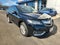 2018 Acura RDX with Technology Pkg