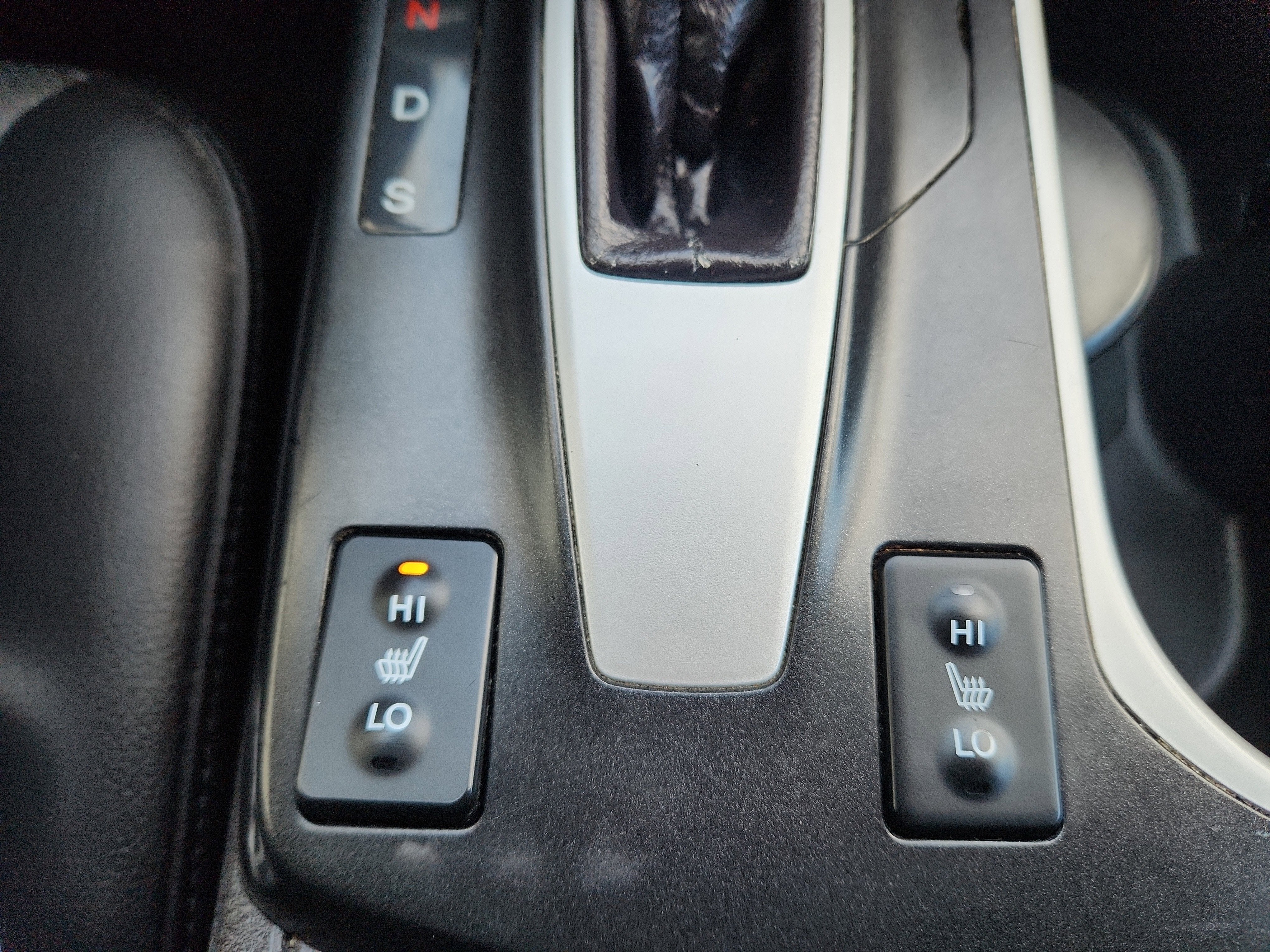 2018 Acura RDX with Technology Pkg