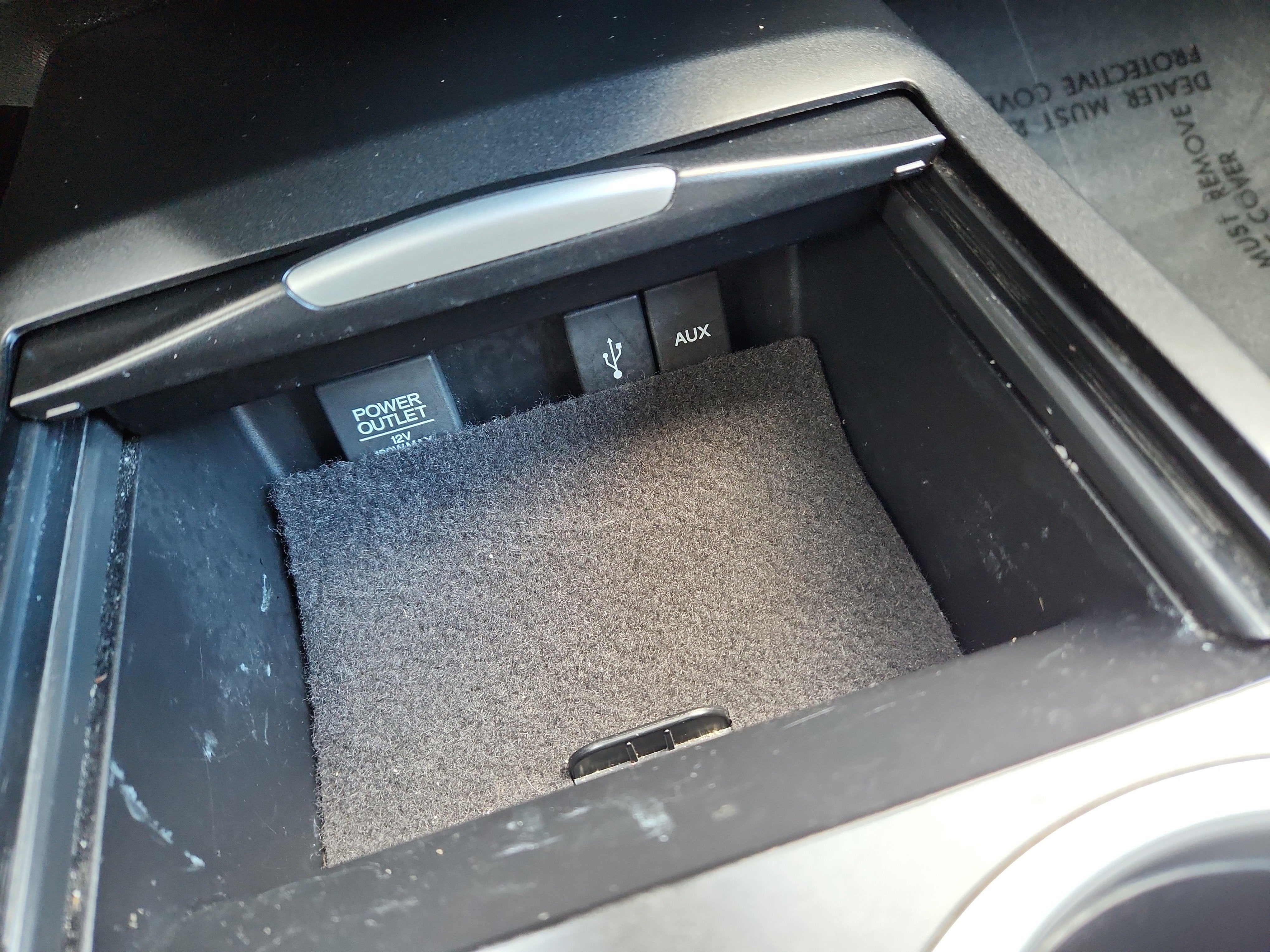 2018 Acura RDX with Technology Pkg