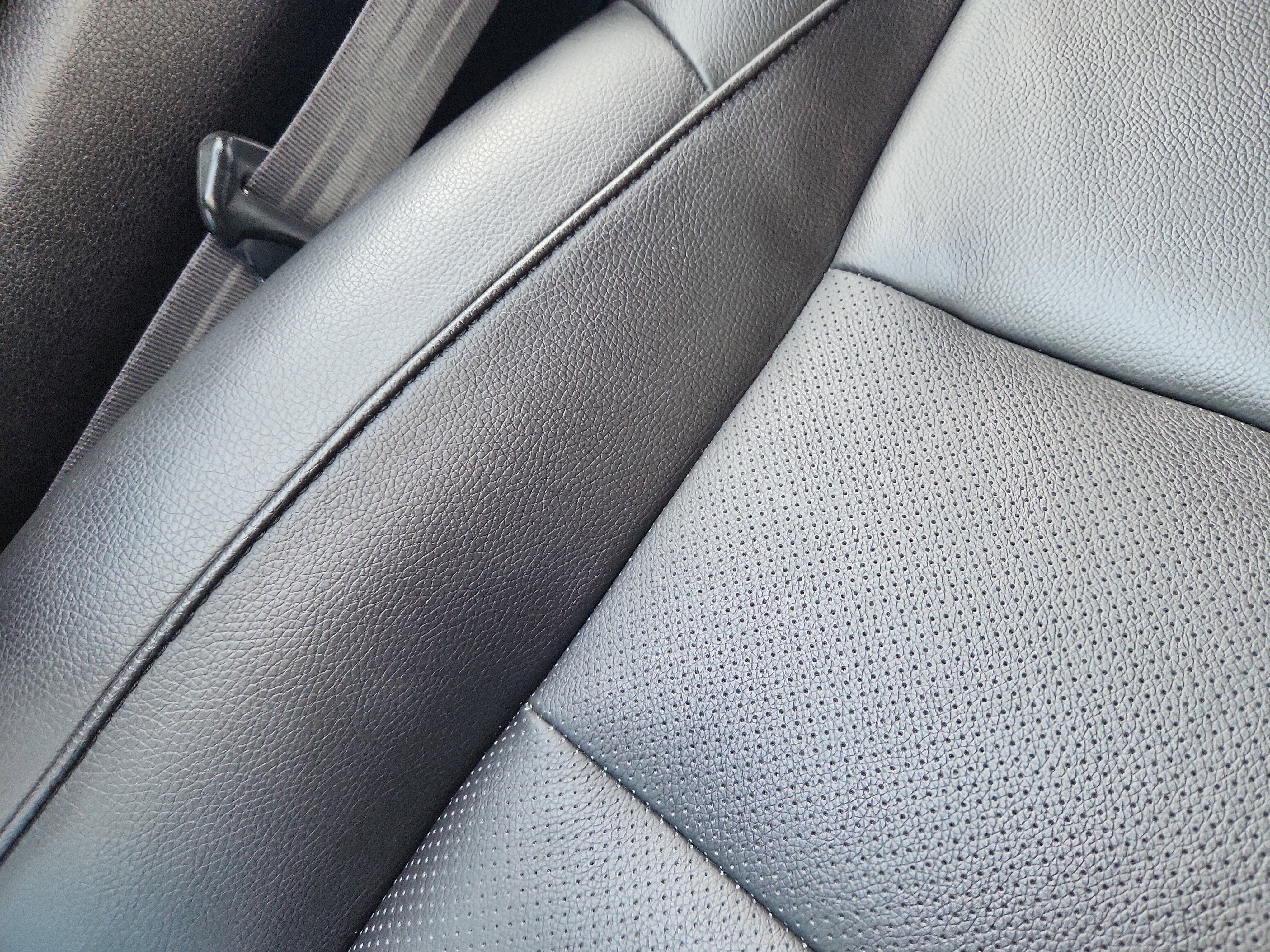 2018 Acura RDX with Technology Pkg