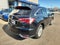 2018 Acura RDX with Technology Pkg