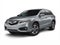 2017 Acura RDX Advance Package