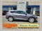 2021 Acura RDX Base