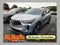 2023 Acura RDX A-Spec Package