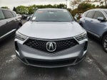 2023 Acura RDX A-Spec Package