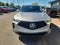 2023 Acura RDX A-Spec Package