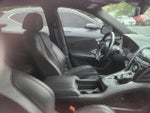 2023 Acura RDX A-Spec Package