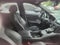 2023 Acura RDX A-Spec Package