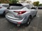 2023 Acura RDX A-Spec Package
