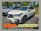 2019 Acura RDX A-Spec Package