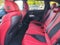 2019 Acura RDX A-Spec Package
