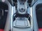 2019 Acura RDX A-Spec Package