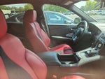 2019 Acura RDX A-Spec Package