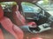 2019 Acura RDX A-Spec Package