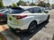 2019 Acura RDX A-Spec Package