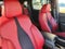 2019 Acura RDX A-Spec Package