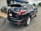 2021 Acura RDX Base SH-AWD