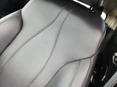 2021 Acura RDX Base SH-AWD