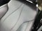 2021 Acura RDX Base SH-AWD