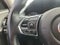 2021 Acura RDX Base SH-AWD