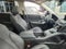 2021 Acura RDX Base SH-AWD