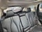 2021 Acura RDX Base SH-AWD