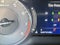 2021 Acura RDX Base SH-AWD