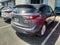 2021 Acura RDX Base SH-AWD