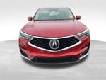 2019 Acura RDX Base SH-AWD