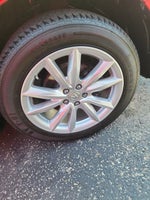 2019 Acura RDX Base SH-AWD