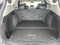 2023 Acura RDX Base SH-AWD