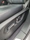 2023 Acura RDX Base SH-AWD