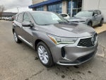 2023 Acura RDX Base SH-AWD